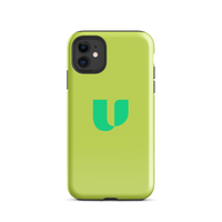 Signature II Tough Case for iPhone®