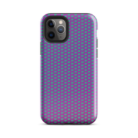Signature VII Tough Case for iPhone®