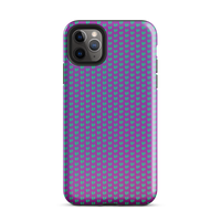 Signature VII Tough Case for iPhone®