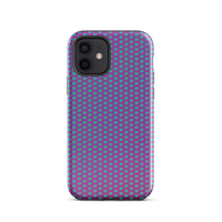Signature VII Tough Case for iPhone®