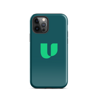 Signature I Tough Case for iPhone®