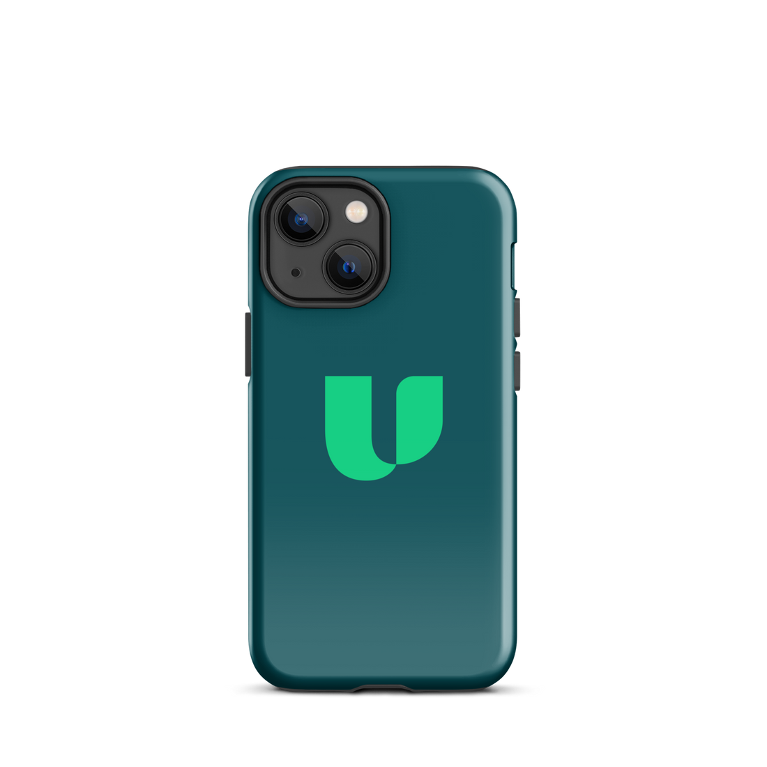 Signature I Tough Case for iPhone®