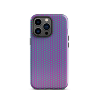 Signature VII Tough Case for iPhone®