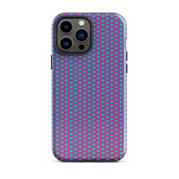 Signature VII Tough Case for iPhone®