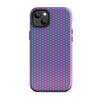 Signature VII Tough Case for iPhone®