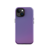 Signature VII Tough Case for iPhone®