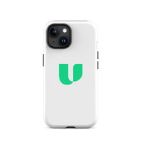 Signature Tough Case for iPhone®