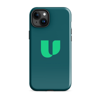 Signature I Tough Case for iPhone®