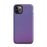 Signature VII Tough Case for iPhone®