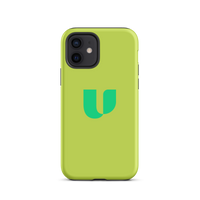 Signature II Tough Case for iPhone®