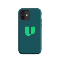 Signature I Tough Case for iPhone®