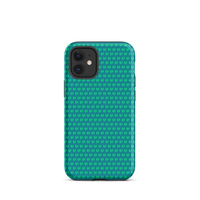 Signature V Tough Case for iPhone®
