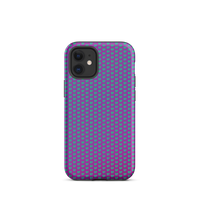 Signature VII Tough Case for iPhone®