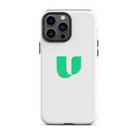 Signature Tough Case for iPhone®