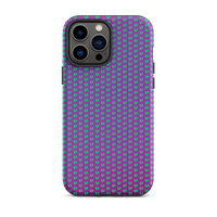 Signature VII Tough Case for iPhone®