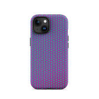 Signature VII Tough Case for iPhone®