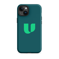Signature I Tough Case for iPhone®