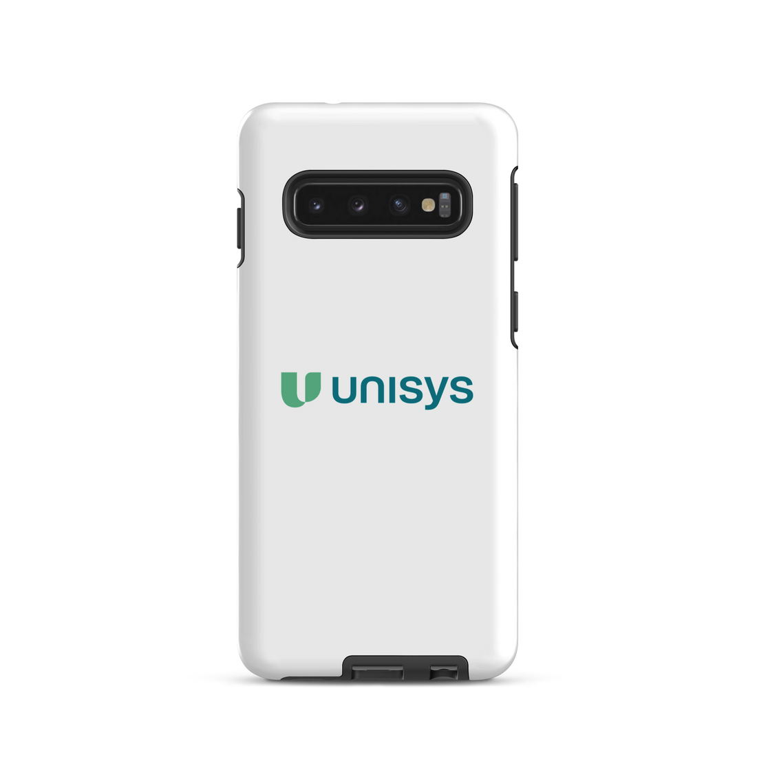 Tough Case for Samsung®