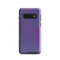 Signature VII Tough Case for Samsung®