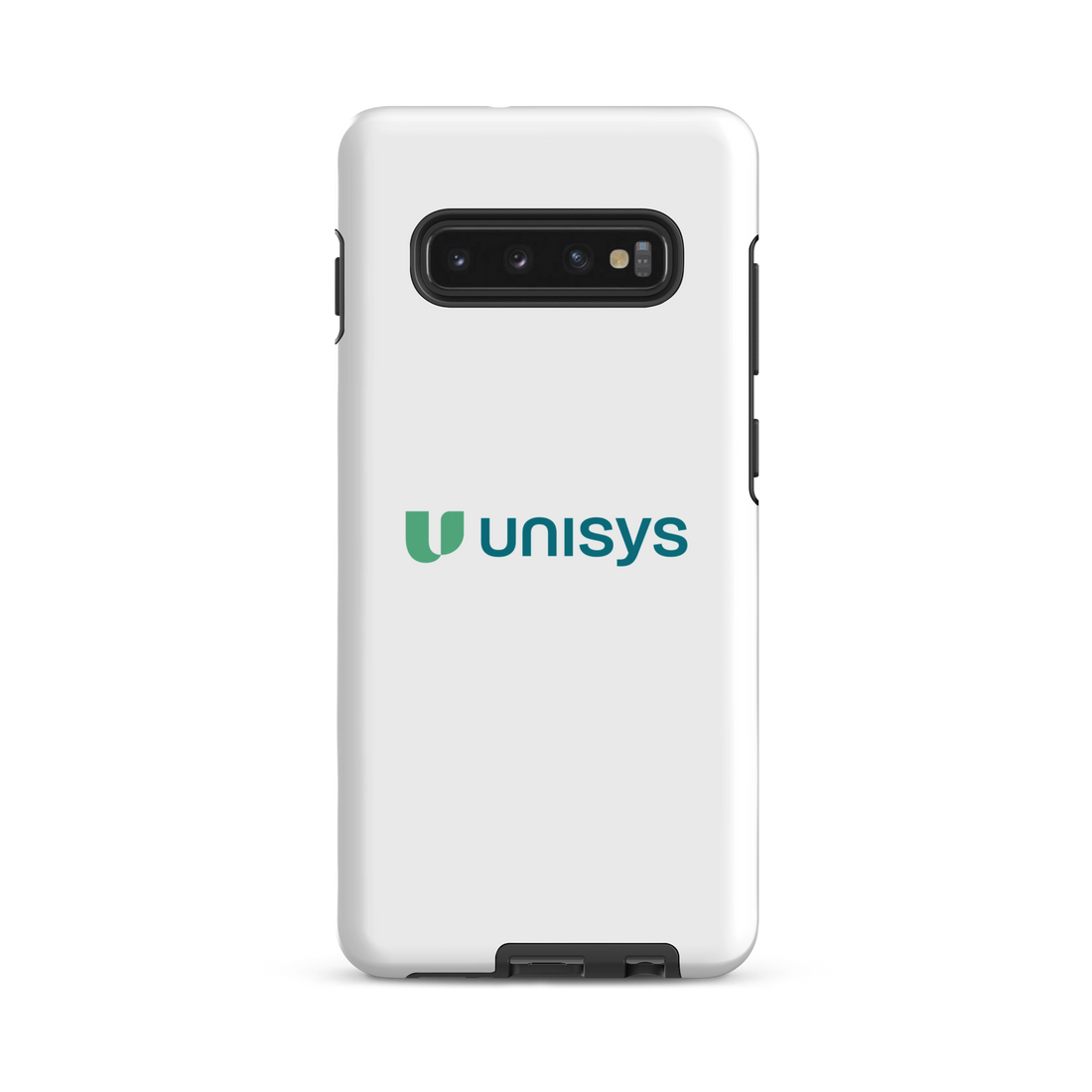 Tough Case for Samsung®