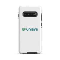 Tough Case for Samsung®