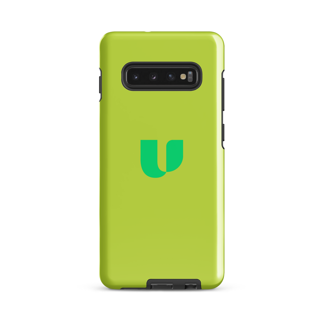 Signature II Tough Case for Samsung®