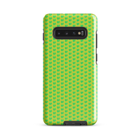 Signature III Tough Case for Samsung®