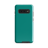Signature V Tough Case for Samsung®