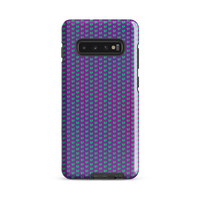 Signature VII Tough Case for Samsung®