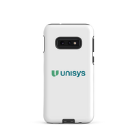 Tough Case for Samsung®