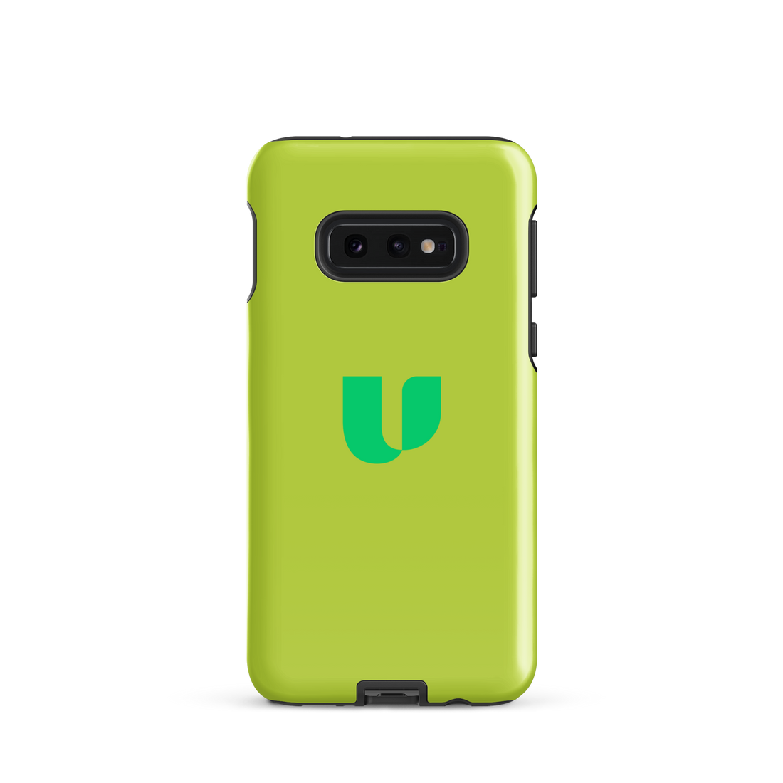Signature II Tough Case for Samsung®