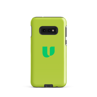 Signature II Tough Case for Samsung®