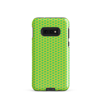 Signature III Tough Case for Samsung®