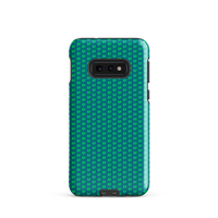 Signature V Tough Case for Samsung®