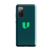 Signature I Tough Case for Samsung®