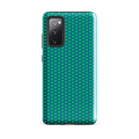 Signature V Tough Case for Samsung®