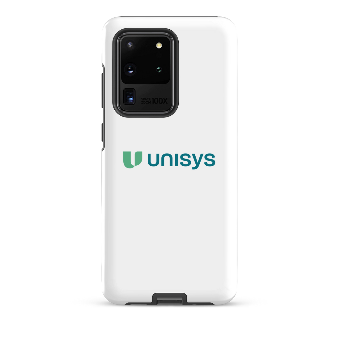 Tough Case for Samsung®