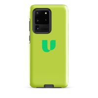 Signature II Tough Case for Samsung®