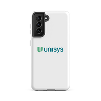 Tough Case for Samsung®