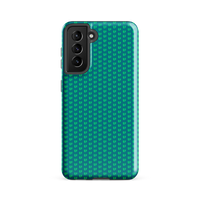 Signature V Tough Case for Samsung®