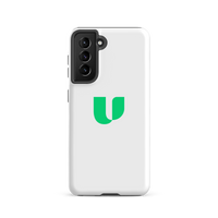 Signature Tough Case for Samsung®