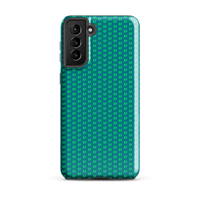 Signature V Tough Case for Samsung®