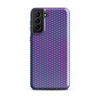 Signature VII Tough Case for Samsung®