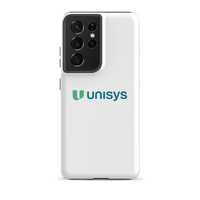 Tough Case for Samsung®