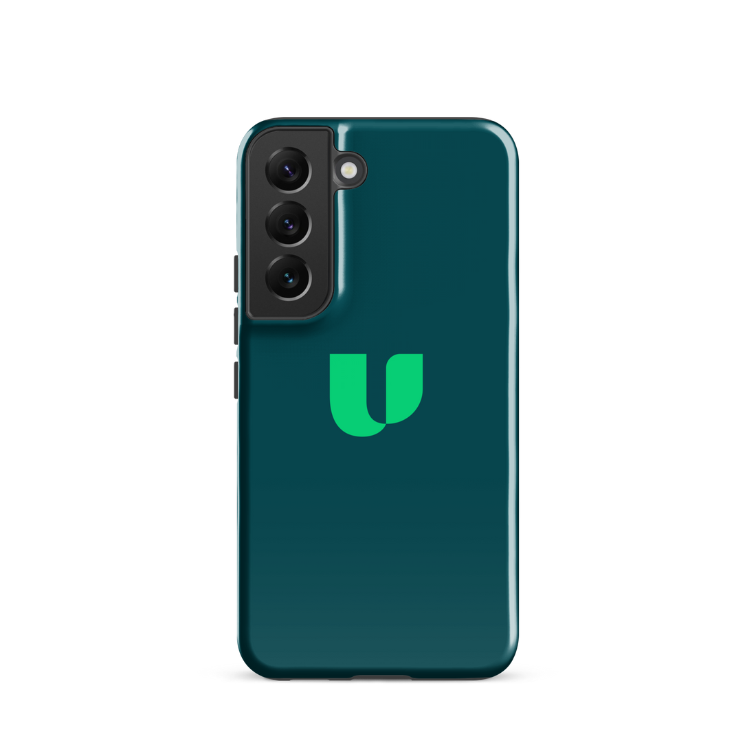 Signature I Tough Case for Samsung®