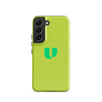 Signature II Tough Case for Samsung®