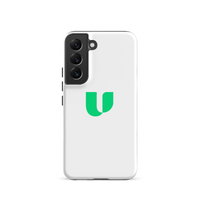 Signature Tough Case for Samsung®
