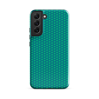 Signature V Tough Case for Samsung®