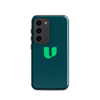 Signature I Tough Case for Samsung®