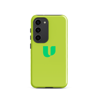 Signature II Tough Case for Samsung®